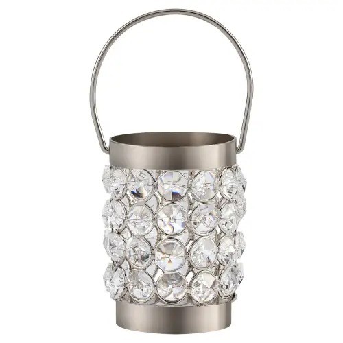 Подсвечник, 17см 351608