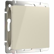 Заглушка слоновая кость W1159203 Заглушка слоновая кость W1159203