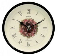 Часы настенные 1057 B