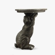 Подставка для визиток кролик 11192600