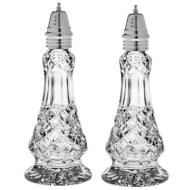 Набор для специй, 15,5 см (2 шт.) БПХ182