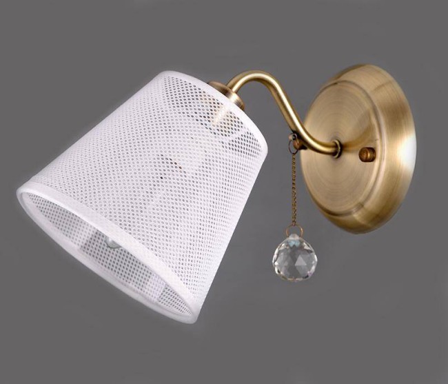 Бра 10359.02.05.01