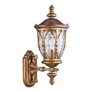 Уличный фонарь MT S103-47-01-R