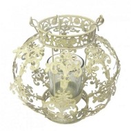 Подсвечник, 16*16*15см 608683