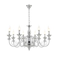 Люстра СО 77307.01.03.08 (1)