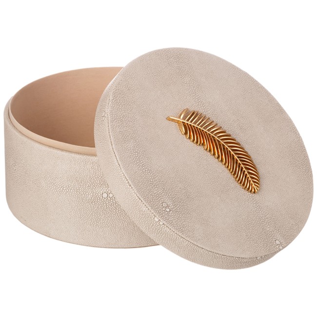 ШКАТУЛКА 06-310 20*20*11 СМ