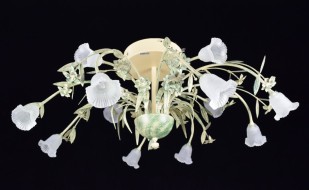 Люстра Н85570/12 01046269