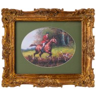 КАРТИНА 33*28 СМ 251-209