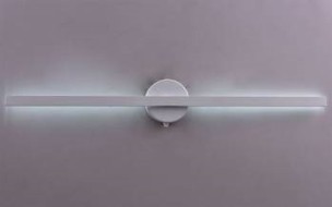 Светильник РС23243