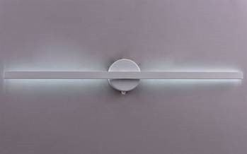 Светильник РС23243