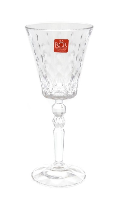 Бокал для вина 49454 1 шт 210мл Италия