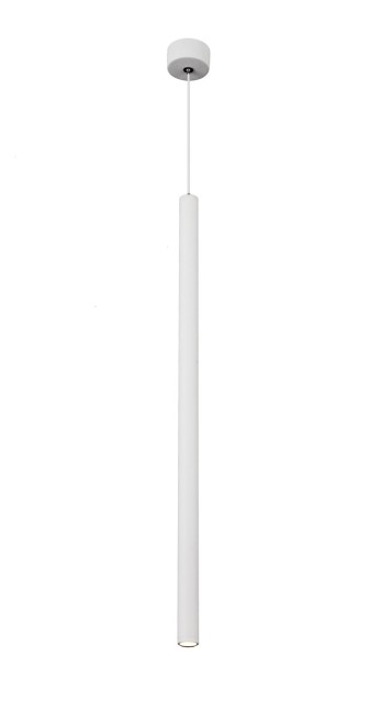 Накладной светильник 357978 NT19 045 белый IP20 LED 3000К 7W 220V EDDY Накладной светильник 357978 NT19 045 белый IP20 LED 3000К 7W 220V EDDY