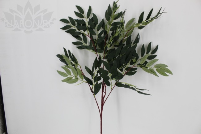 Рускус 90 см арт 815-1