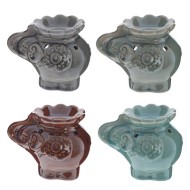 Аромалампа, 11*7,5*8,5см 789957