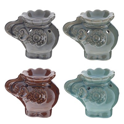 Аромалампа, 11*7,5*8,5см 789957