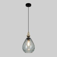 Подвесной светильник MD.1172.1 HL