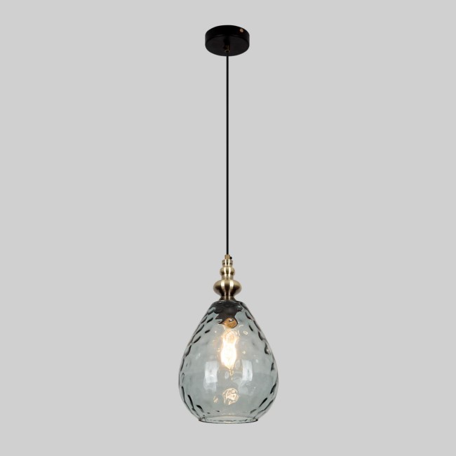 Подвесной светильник MD.1172.1 HL