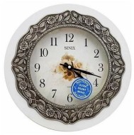 Часы настенные 1019W