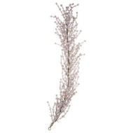 ВЕТКА ДЕКОРАТИВНАЯ ДЛИНА=85 СМ 366-907