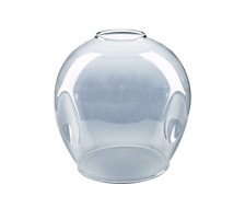 Плафон ДС221 E27 01095753