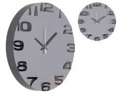 Часы настенные 3430-002 01107405