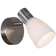 Светильник настенный 05902-0.8-01 NL