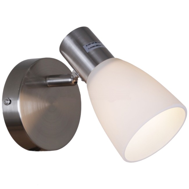 Светильник настенный 05902-0.8-01 NL