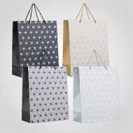 Подарочный Пакет Микс XL 5051-XL