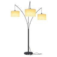 Торшер ЛЮССОЛЬ LSP-0579