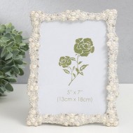 Фоторамка "Жемчужные волны", 13*18см 9472295