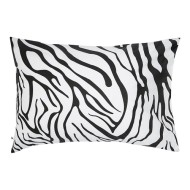 Джейн №16 Наволочка 50х70 Siberia (ЛПМ)