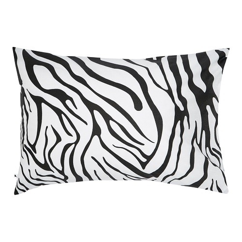 Джейн №16 Наволочка 50х70 Siberia (ЛПМ)