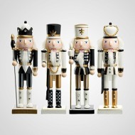 Щелкунчик N01737