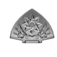 Салфетник "PINWHEEL", 14 см БПХ594