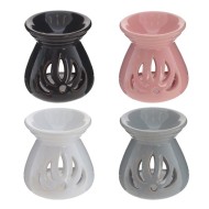 Аромалампа, 7*6*7см 789930