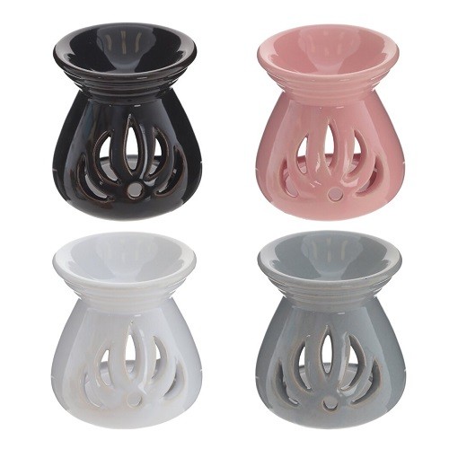 Аромалампа, 7*6*7см 789930