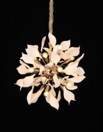 Люстра 6778/18D FG