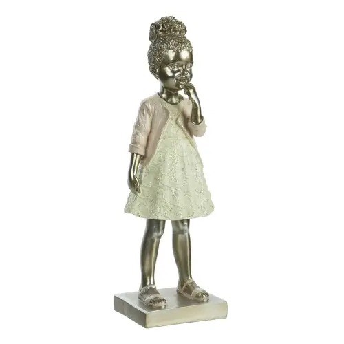 Статуэтка "Девочка" 26см FA-47575