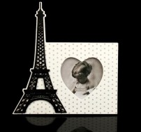 Фоторамка "Эйфелева башня" 157956