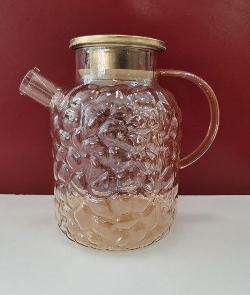 Зав.чайник 1,8л RAZALI RA-6 6-24-RA