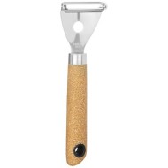 ОВОЩЕЧИСТКА "NATURE" 671-019