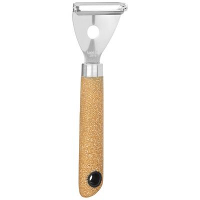 ОВОЩЕЧИСТКА "NATURE" 671-019