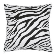 Джейн №16 Наволочка 70х70 Siberia (ЛПМ)