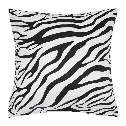 Джейн №16 Наволочка 70х70 Siberia (ЛПМ)