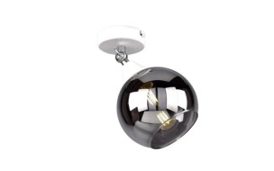 Светильник настенный DL15417/1