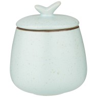 САХАРНИЦА 155-415 КОЛЛЕКЦИЯ "COSMOS" 350 МЛ, 8,8*11  СМ