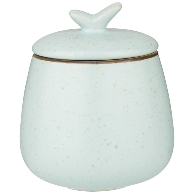 САХАРНИЦА 155-415 КОЛЛЕКЦИЯ "COSMOS" 350 МЛ, 8,8*11  СМ