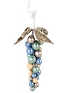 Виноград 17см 734-116