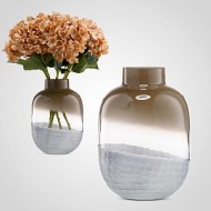 Ваза TKV20205/32