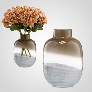 Ваза TKV20205/32